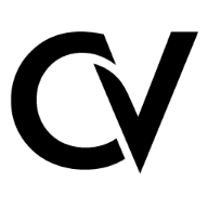 unbonCV